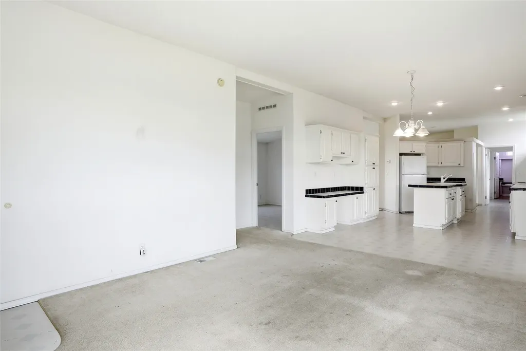 9287 Poppy Court Missoula MT 59808