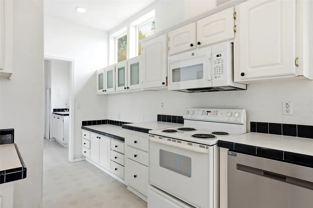 9287 Poppy Court Missoula MT 59808