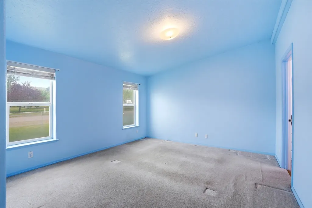 9287 Poppy Court Missoula MT 59808