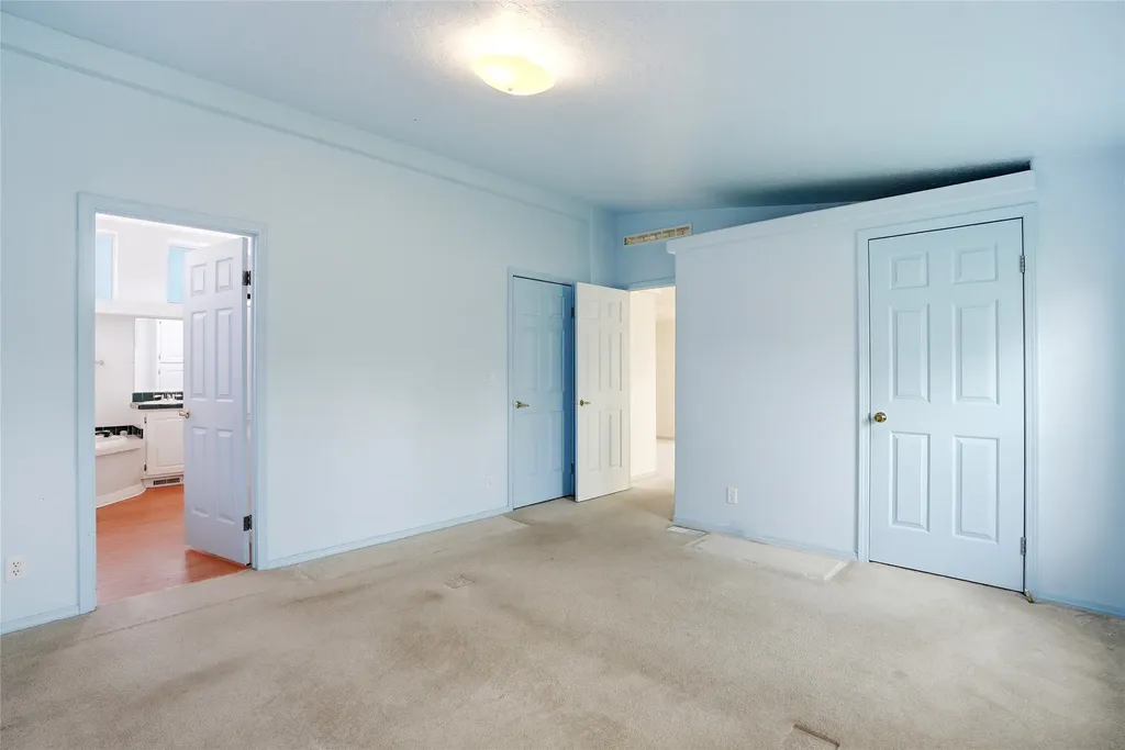9287 Poppy Court Missoula MT 59808