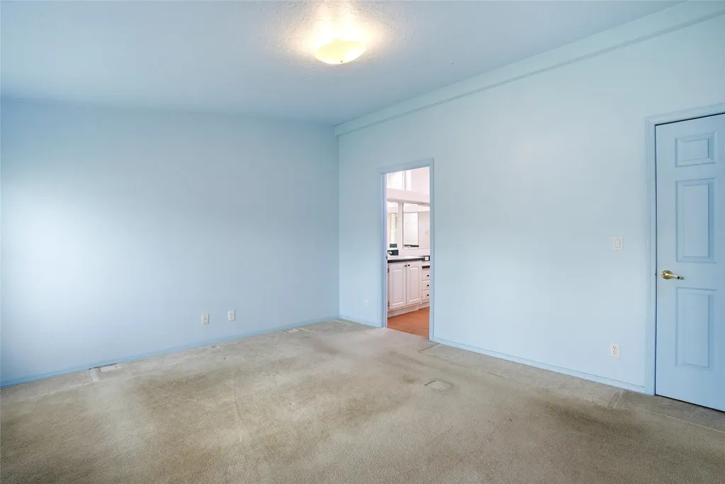 9287 Poppy Court Missoula MT 59808