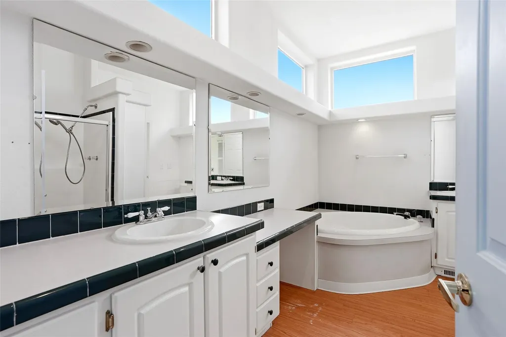 9287 Poppy Court Missoula MT 59808