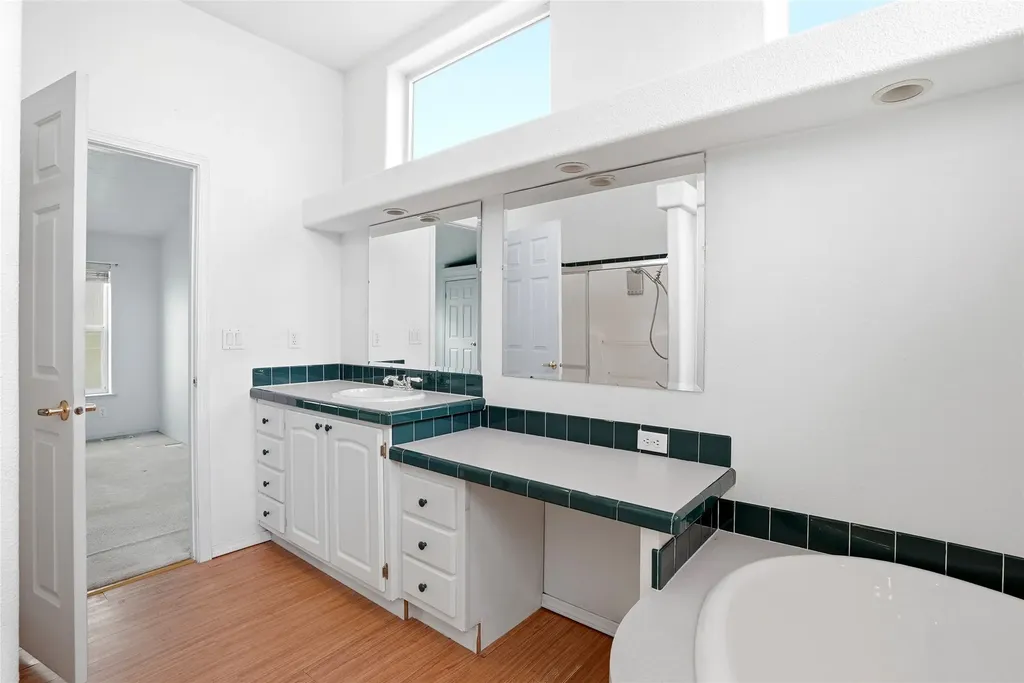 9287 Poppy Court Missoula MT 59808