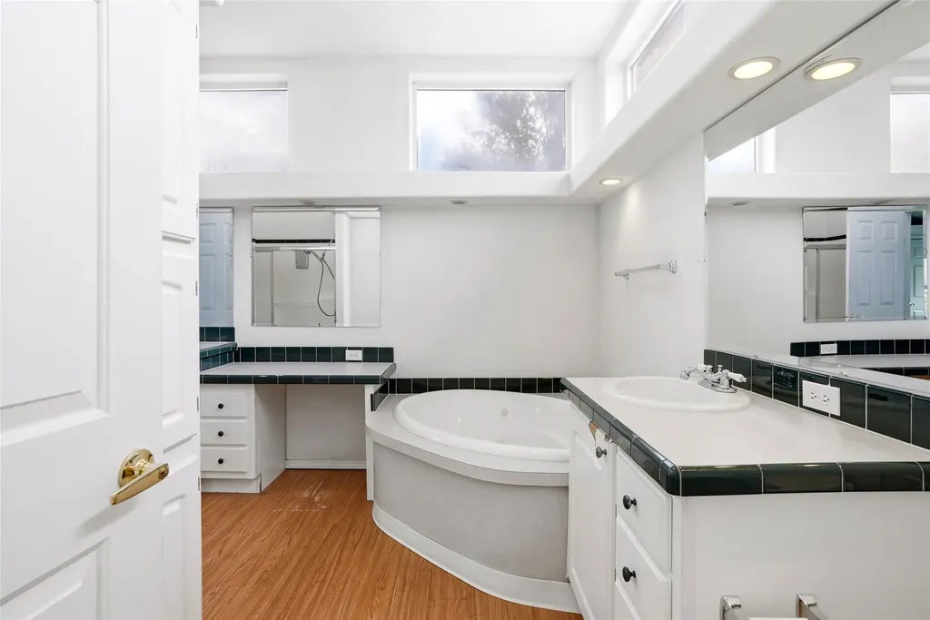 9287 Poppy Court Missoula MT 59808