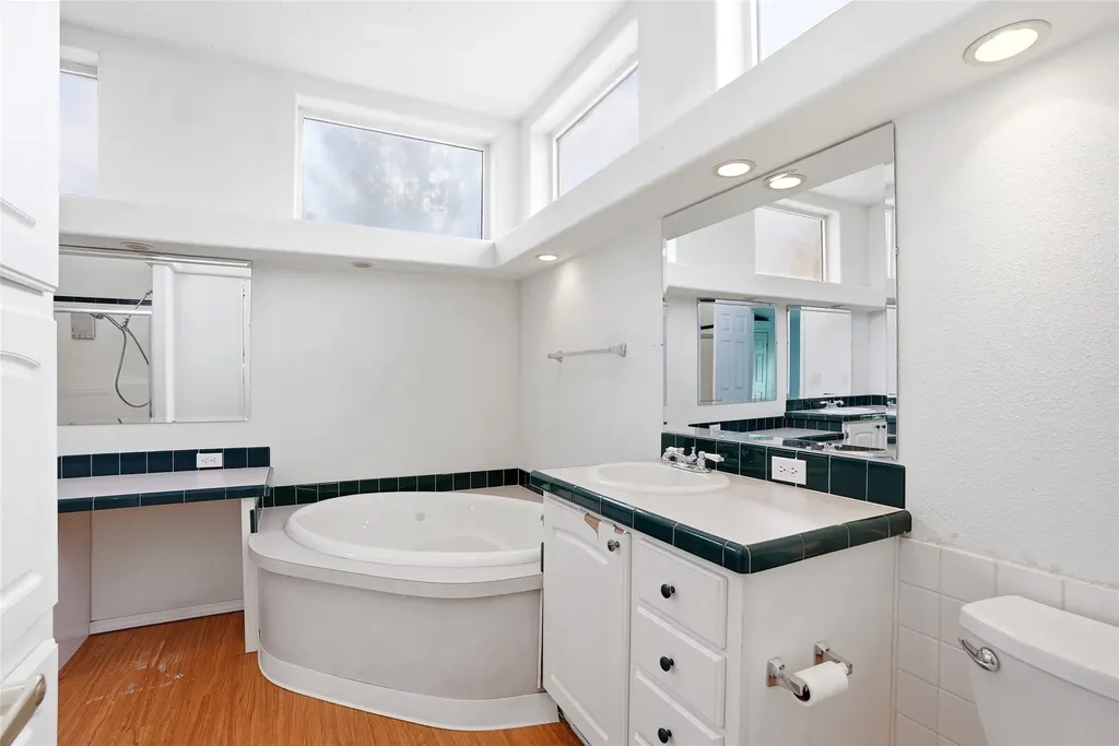 9287 Poppy Court Missoula MT 59808