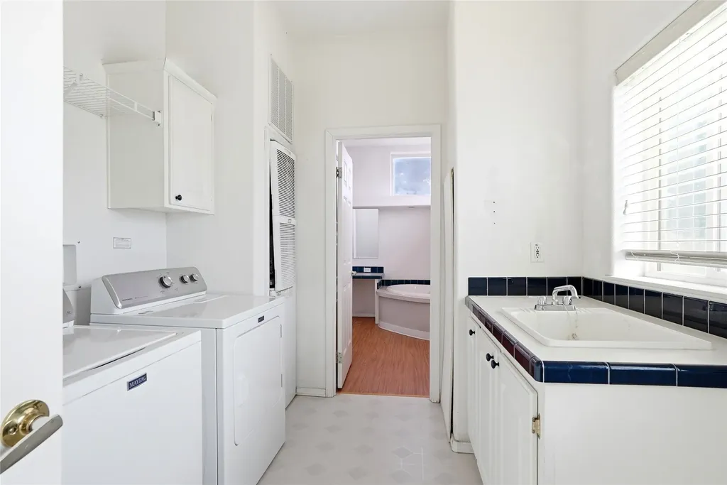 9287 Poppy Court Missoula MT 59808