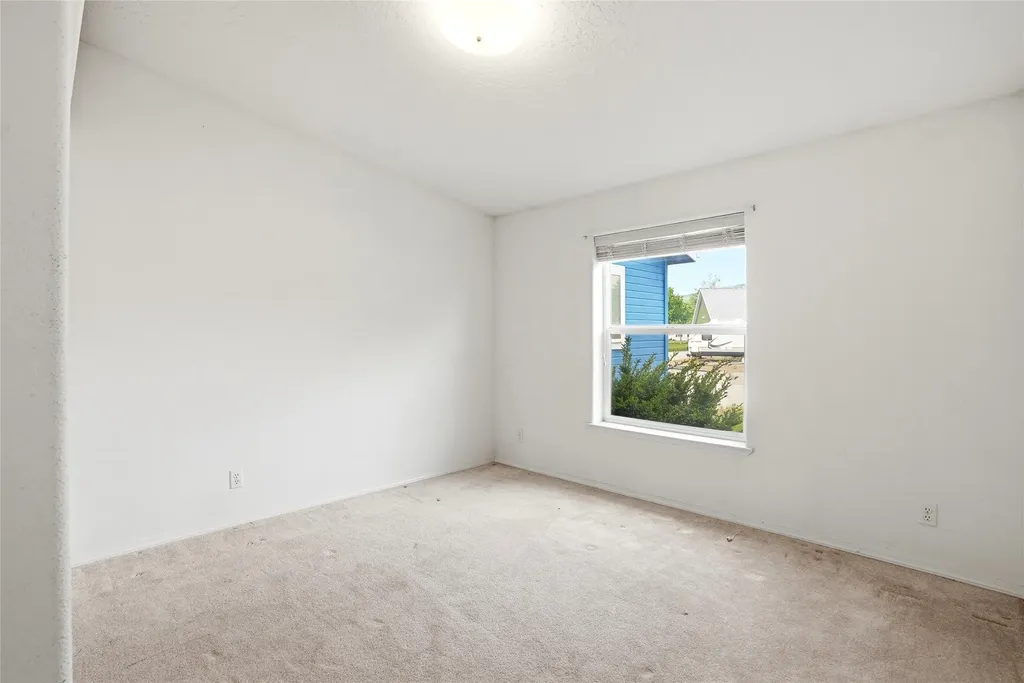 9287 Poppy Court Missoula MT 59808