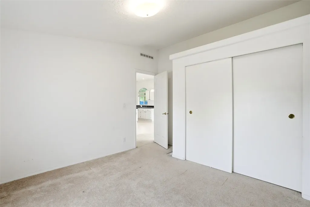 9287 Poppy Court Missoula MT 59808
