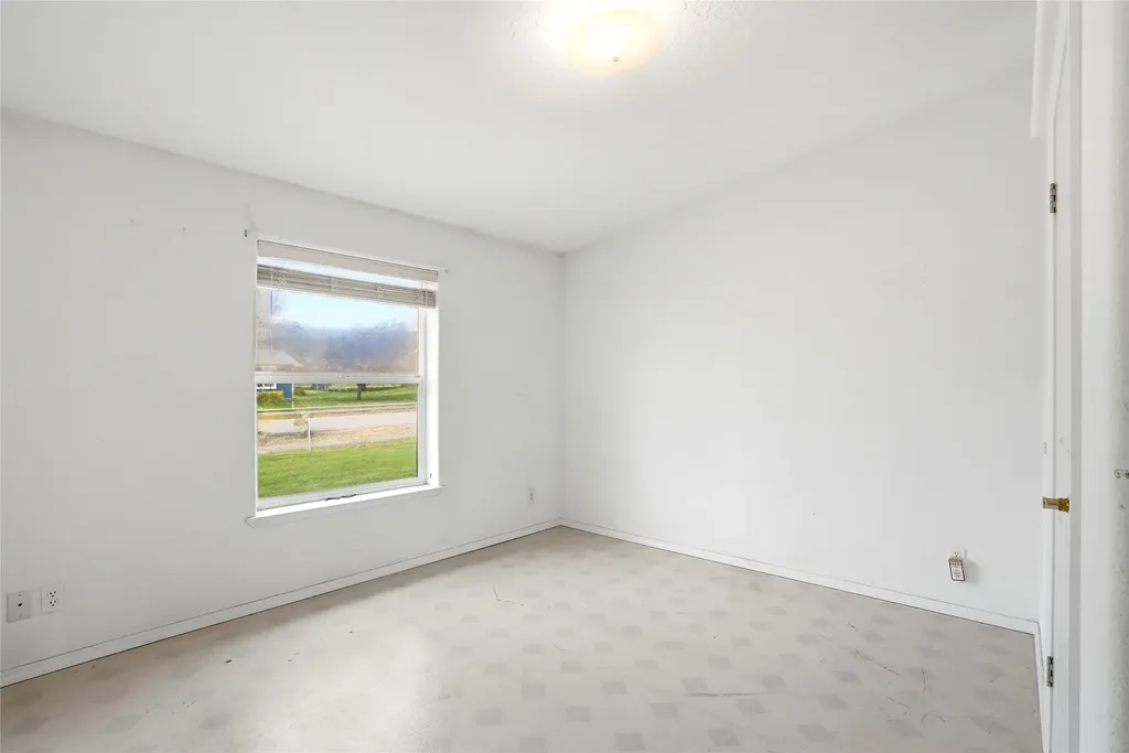 9287 Poppy Court Missoula MT 59808