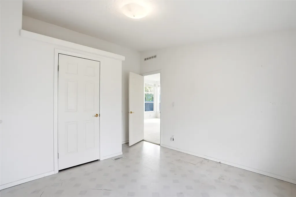 9287 Poppy Court Missoula MT 59808