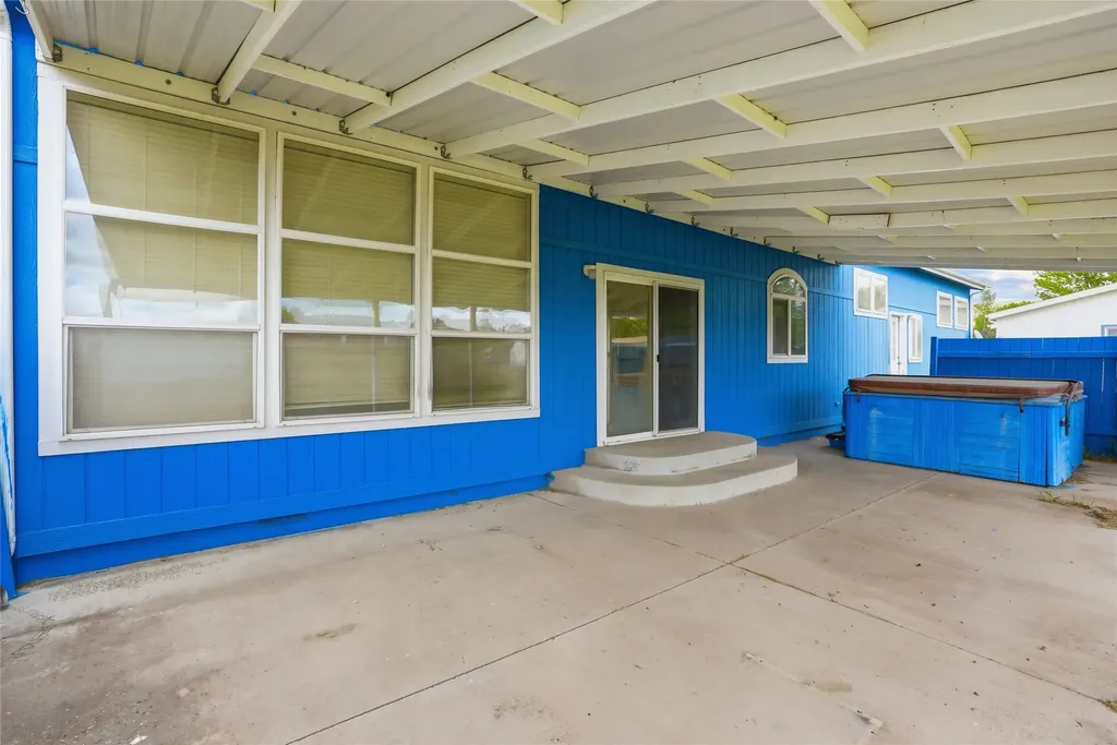 9287 Poppy Court Missoula MT 59808