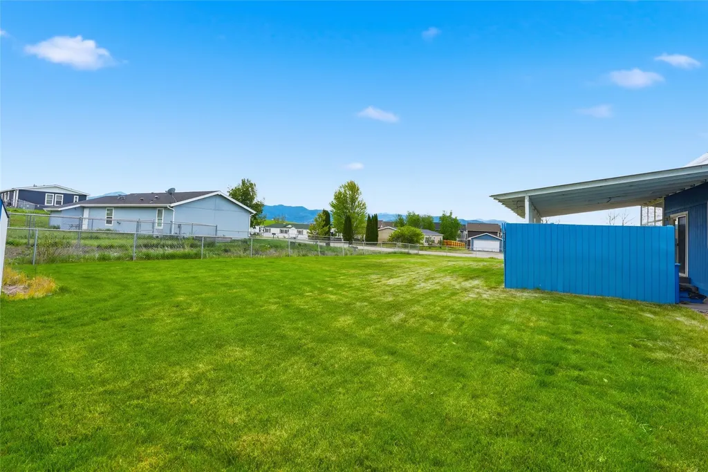 9287 Poppy Court Missoula MT 59808