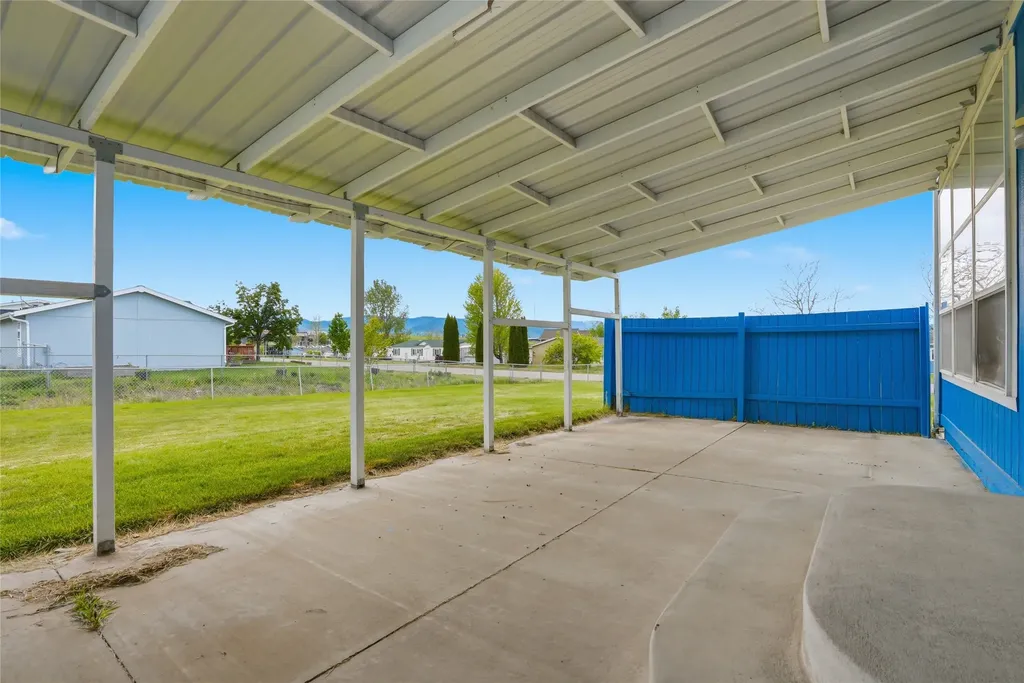 9287 Poppy Court Missoula MT 59808