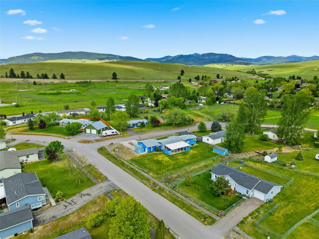 9287 Poppy Court Missoula MT 59808