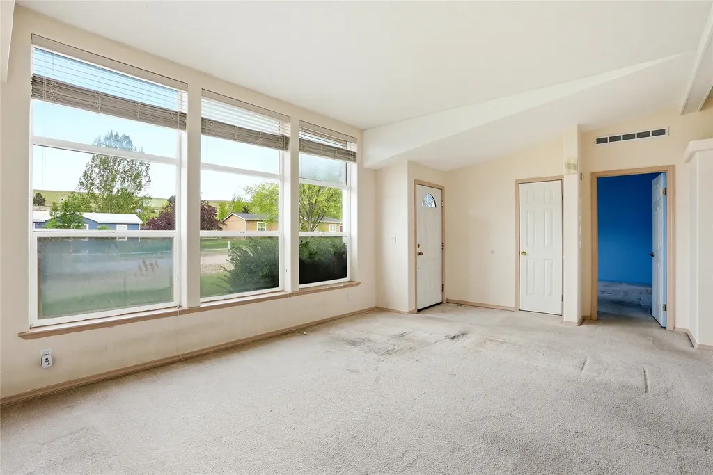 9287 Poppy Court Missoula MT 59808