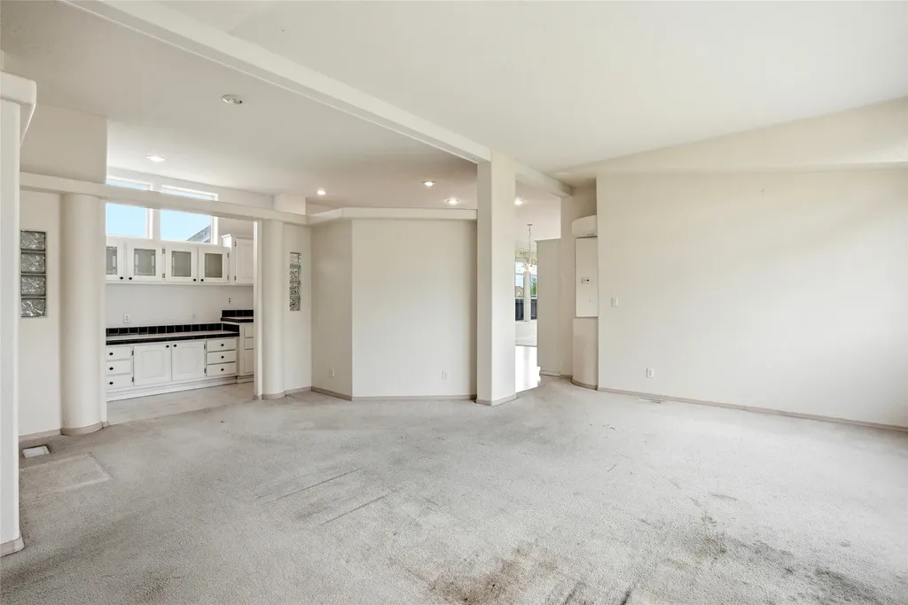 9287 Poppy Court Missoula MT 59808