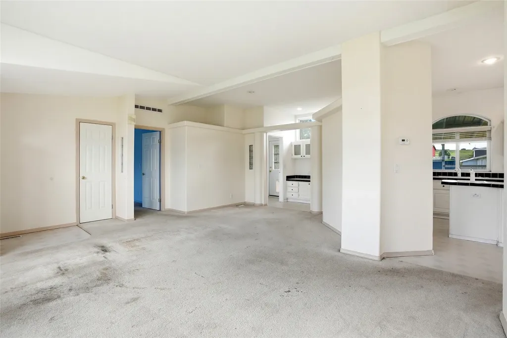 9287 Poppy Court Missoula MT 59808
