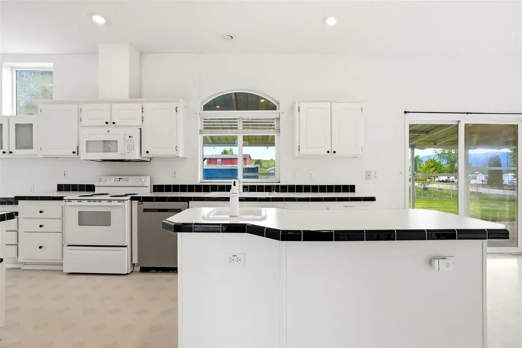 9287 Poppy Court Missoula MT 59808