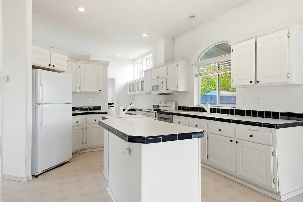 9287 Poppy Court Missoula MT 59808