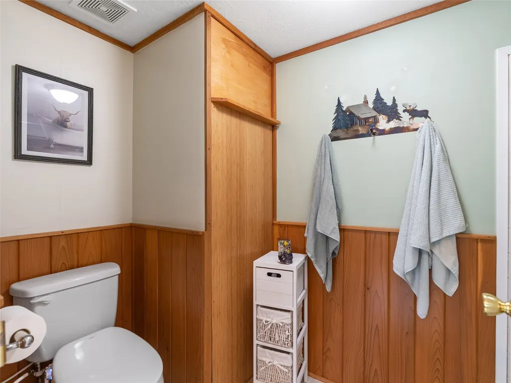 26 Jolly Hill Lane Marion MT 59925