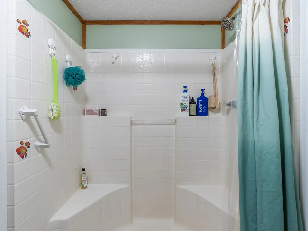 26 Jolly Hill Lane Marion MT 59925