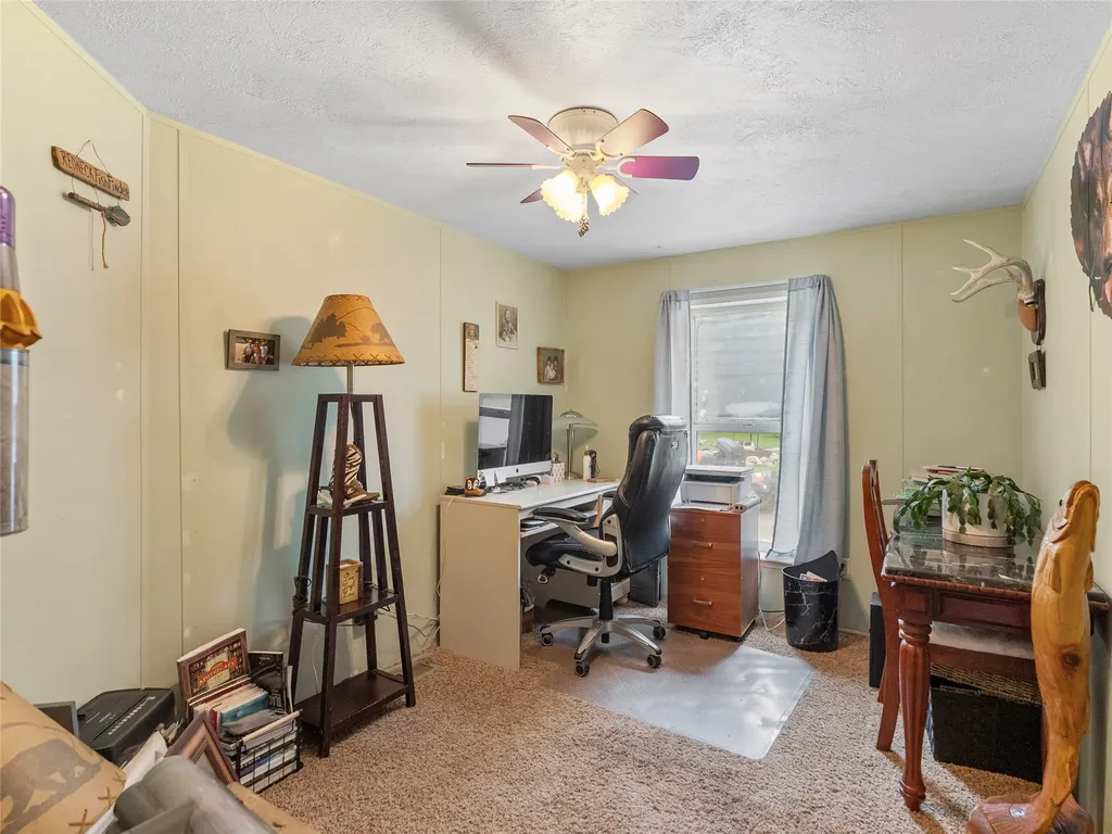 26 Jolly Hill Lane Marion MT 59925