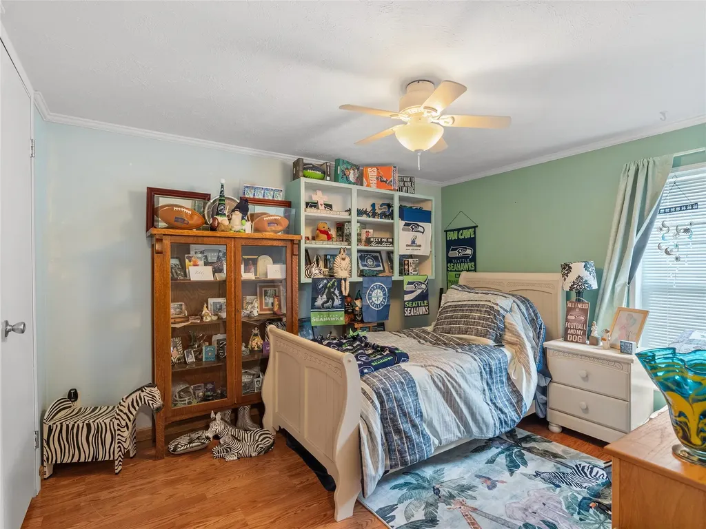 26 Jolly Hill Lane Marion MT 59925