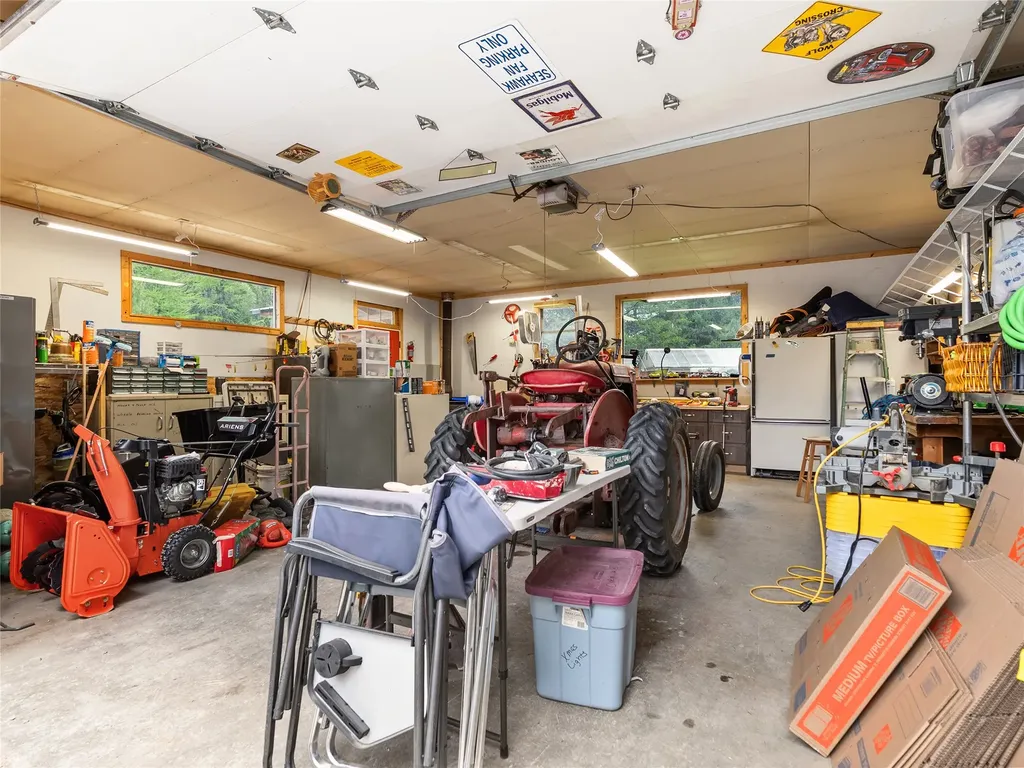 26 Jolly Hill Lane Marion MT 59925