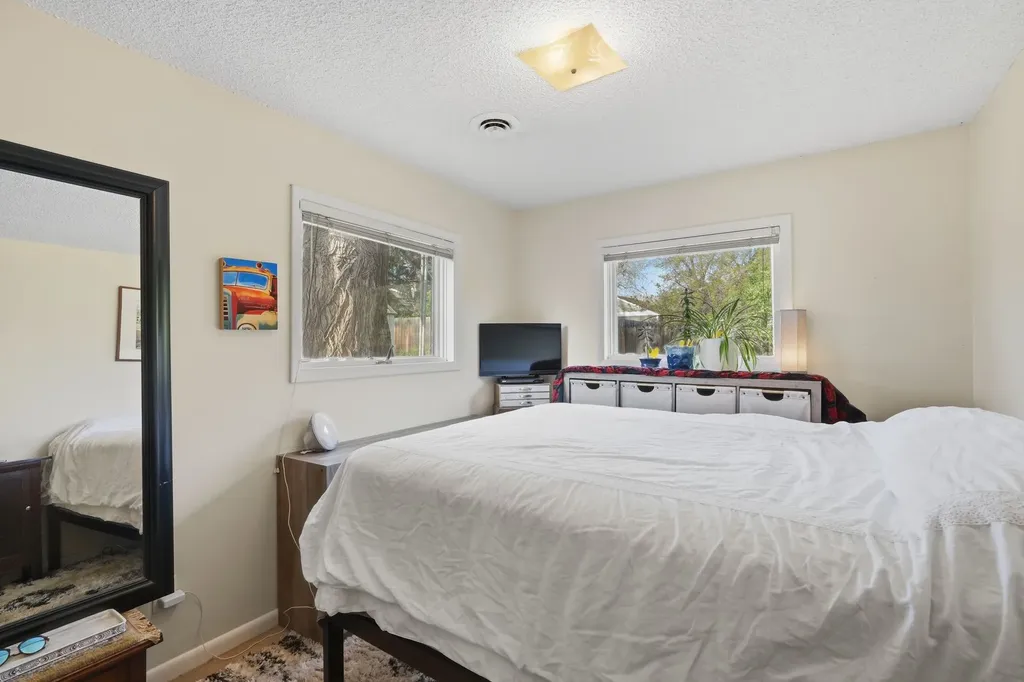 617 And 621 N Rouse Avenue Bozeman MT 59715