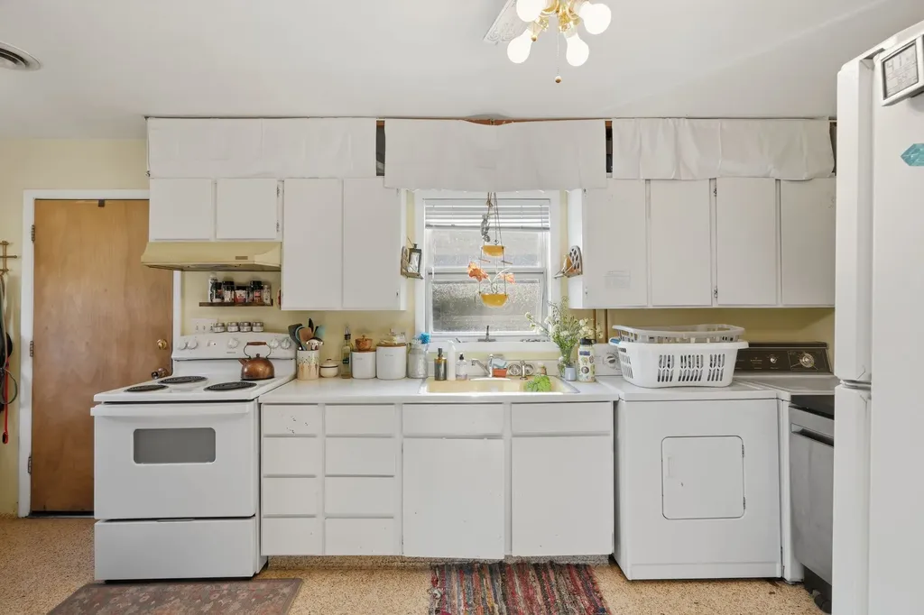 617 And 621 N Rouse Avenue Bozeman MT 59715