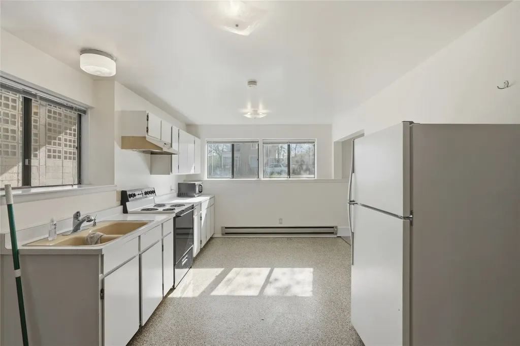 617 And 621 N Rouse Avenue Bozeman MT 59715