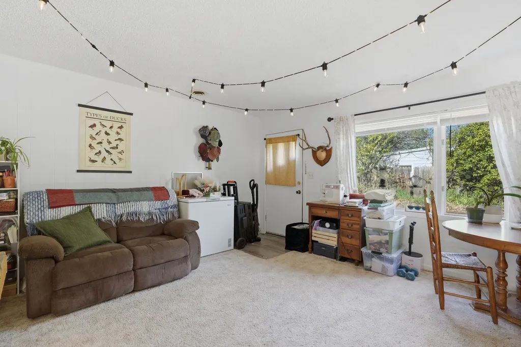 617 And 621 N Rouse Avenue Bozeman MT 59715