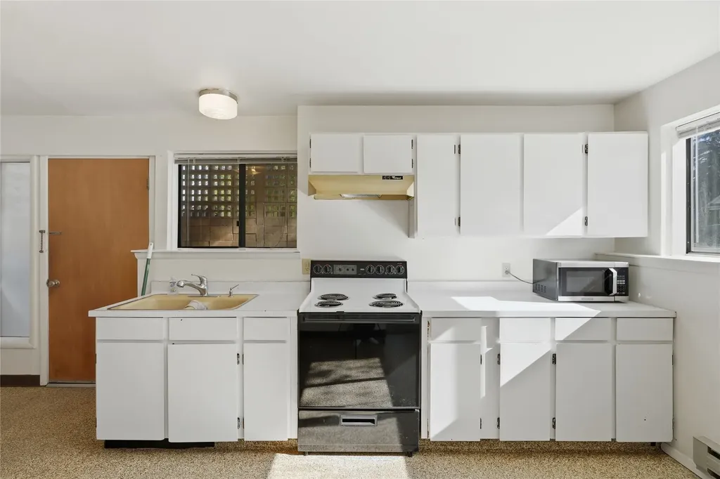 617 And 621 N Rouse Avenue Bozeman MT 59715