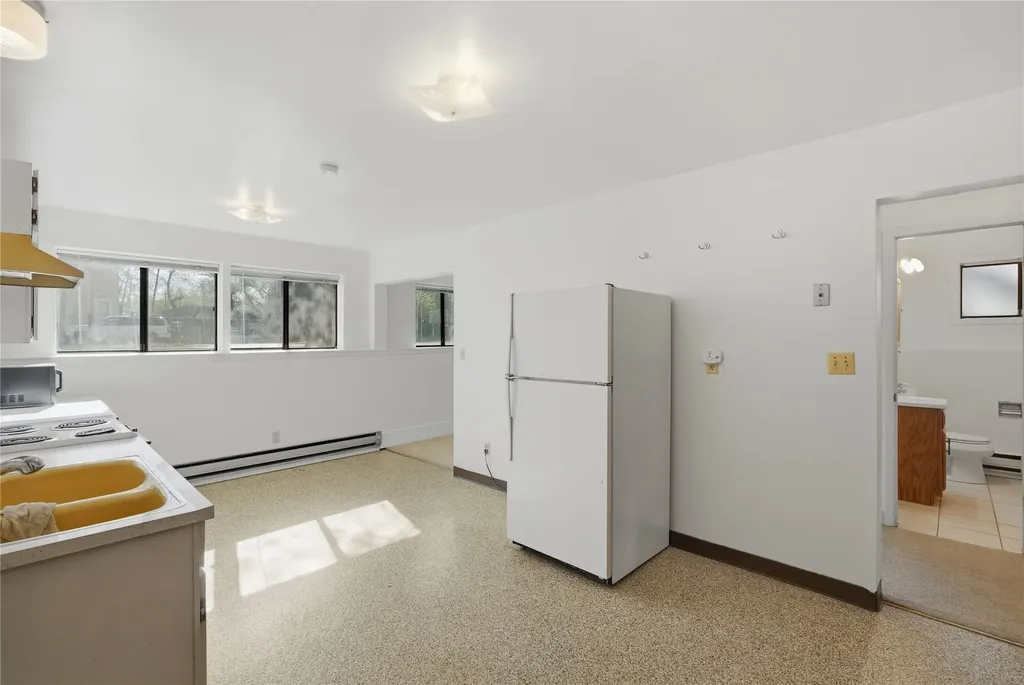 617 And 621 N Rouse Avenue Bozeman MT 59715