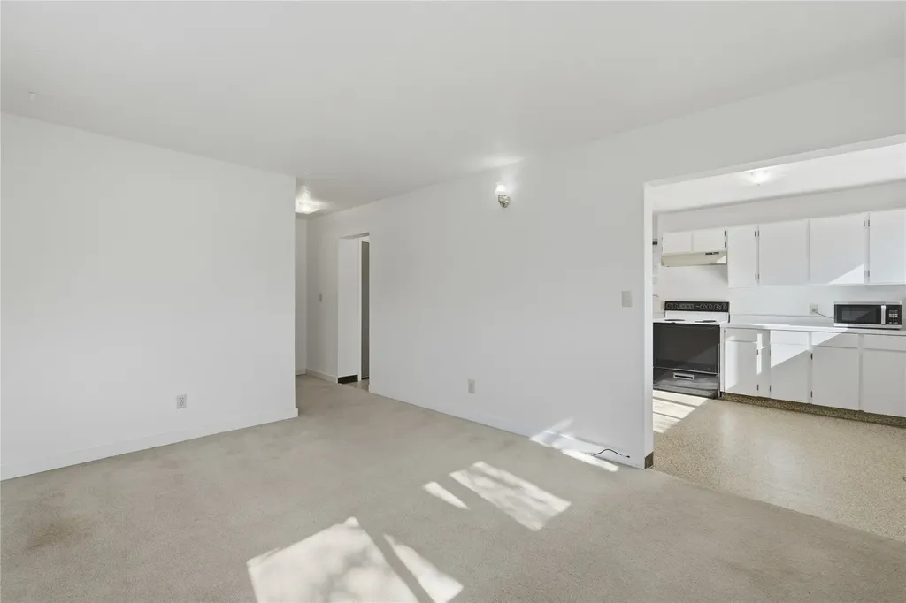 617 And 621 N Rouse Avenue Bozeman MT 59715
