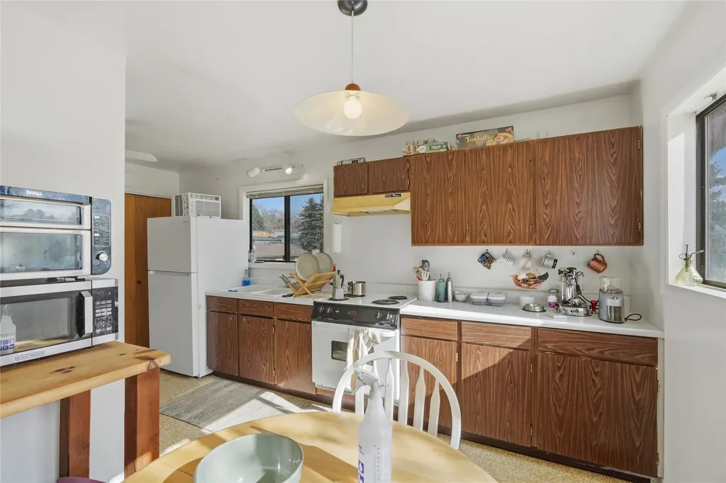617 And 621 N Rouse Avenue Bozeman MT 59715
