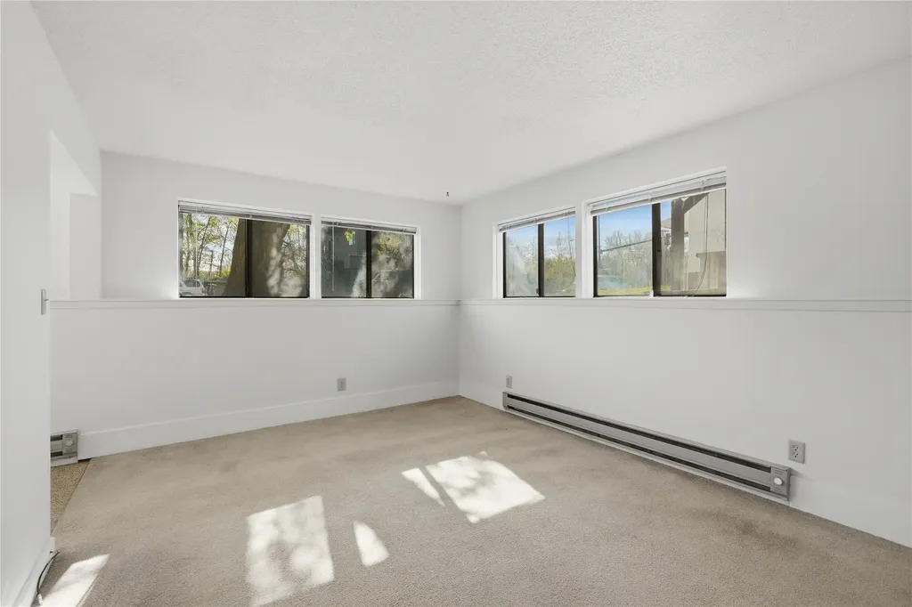 617 And 621 N Rouse Avenue Bozeman MT 59715