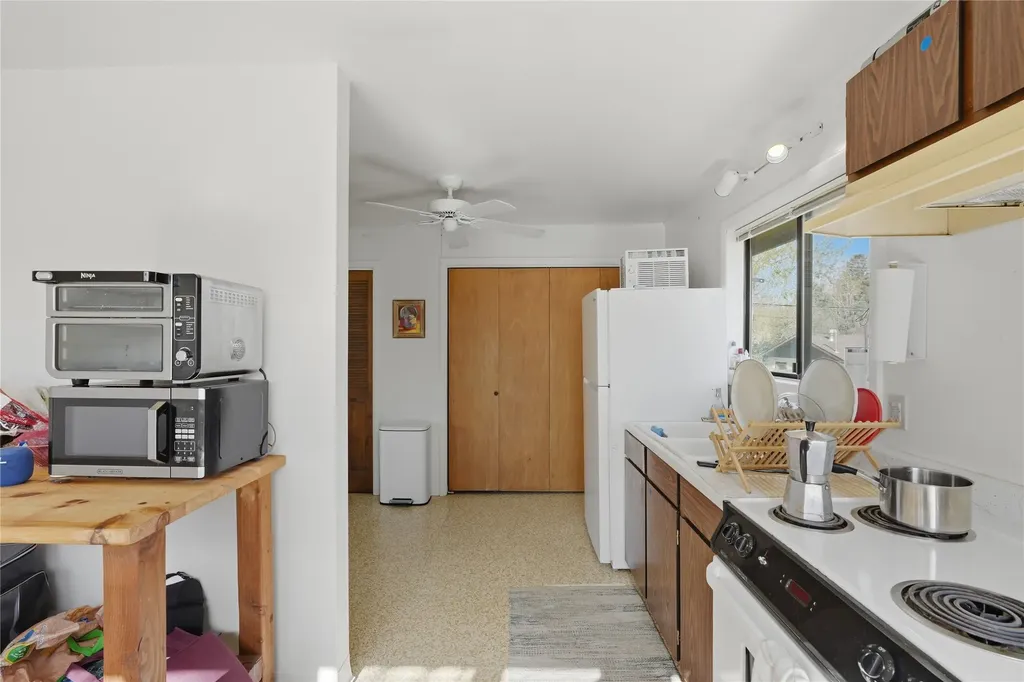 617 And 621 N Rouse Avenue Bozeman MT 59715