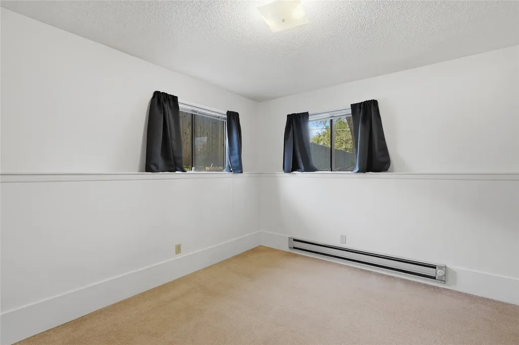 617 And 621 N Rouse Avenue Bozeman MT 59715
