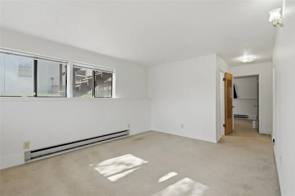 617 And 621 N Rouse Avenue Bozeman MT 59715