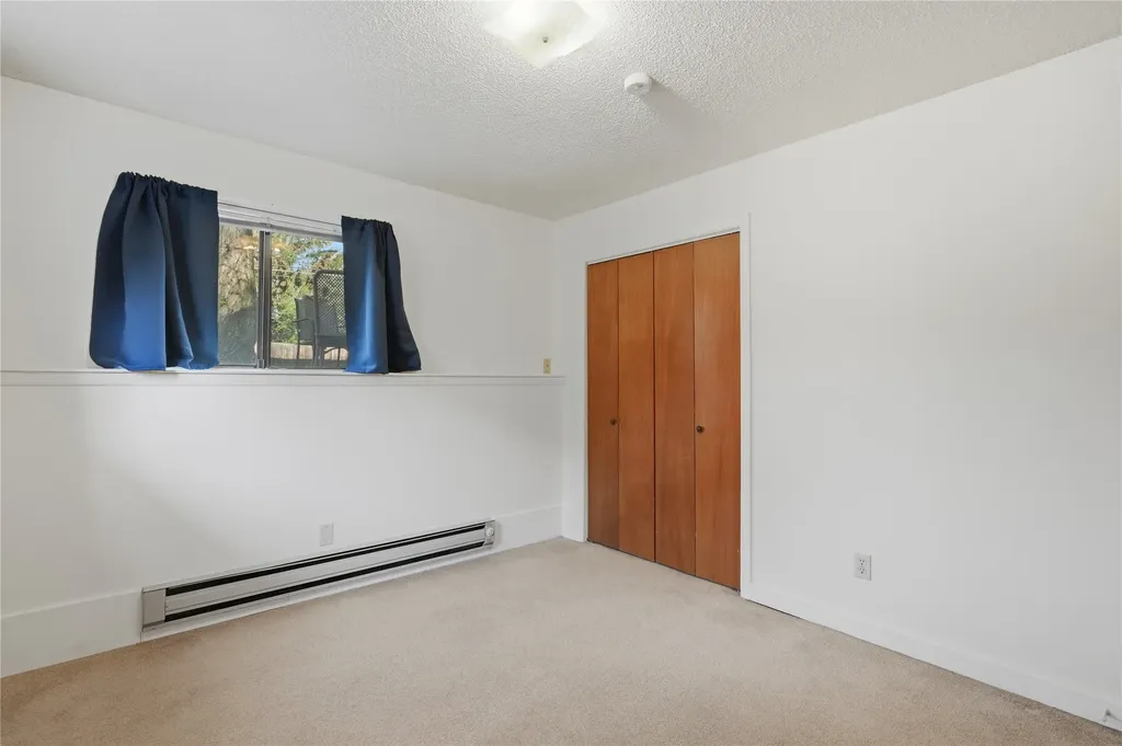 617 And 621 N Rouse Avenue Bozeman MT 59715