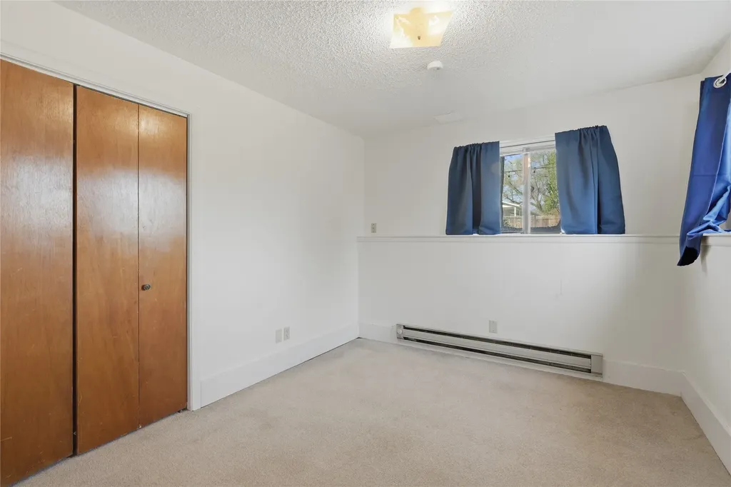 617 And 621 N Rouse Avenue Bozeman MT 59715
