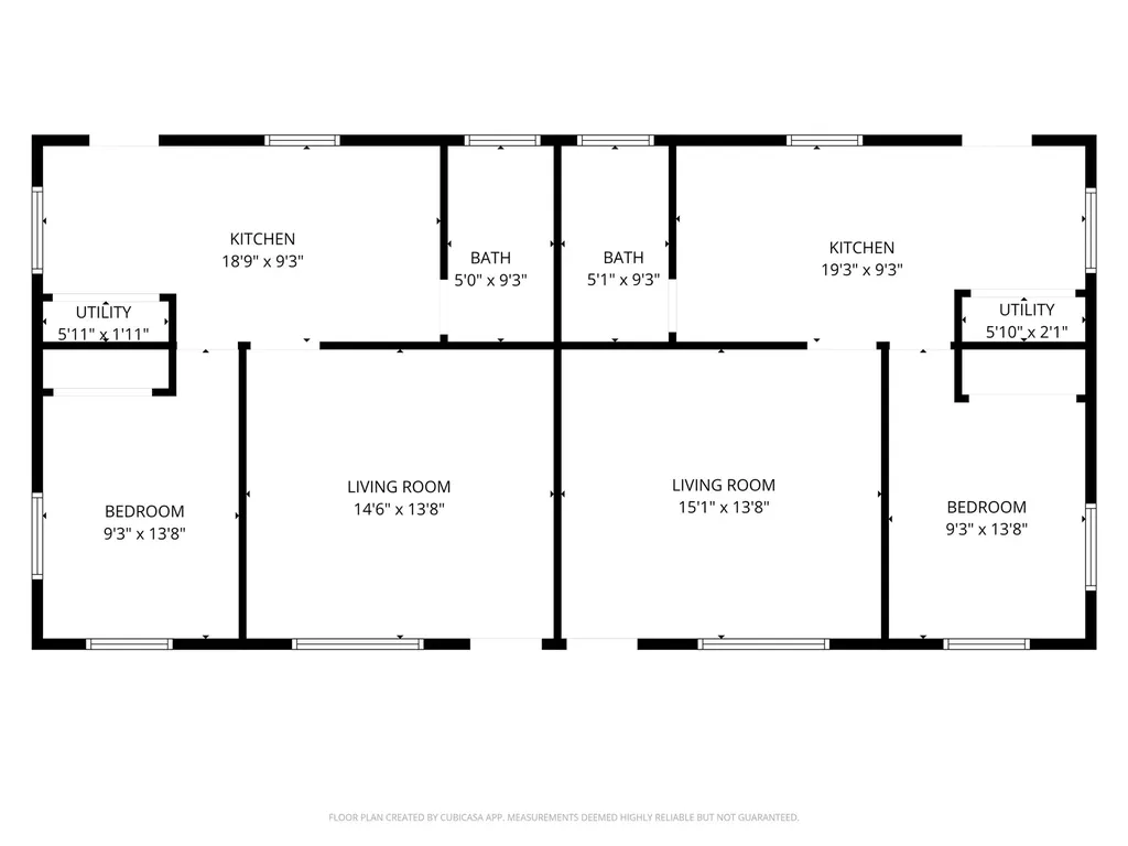 617 And 621 N Rouse Avenue Bozeman MT 59715