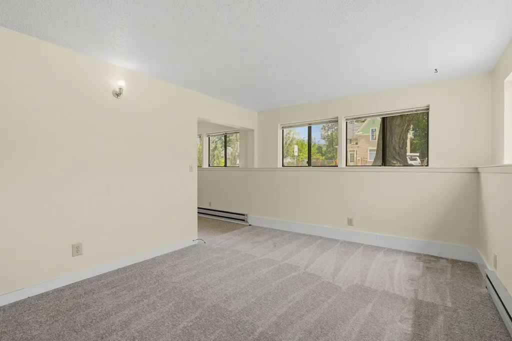 617 And 621 N Rouse Avenue Bozeman MT 59715