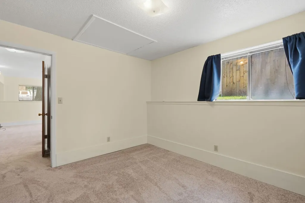 617 And 621 N Rouse Avenue Bozeman MT 59715
