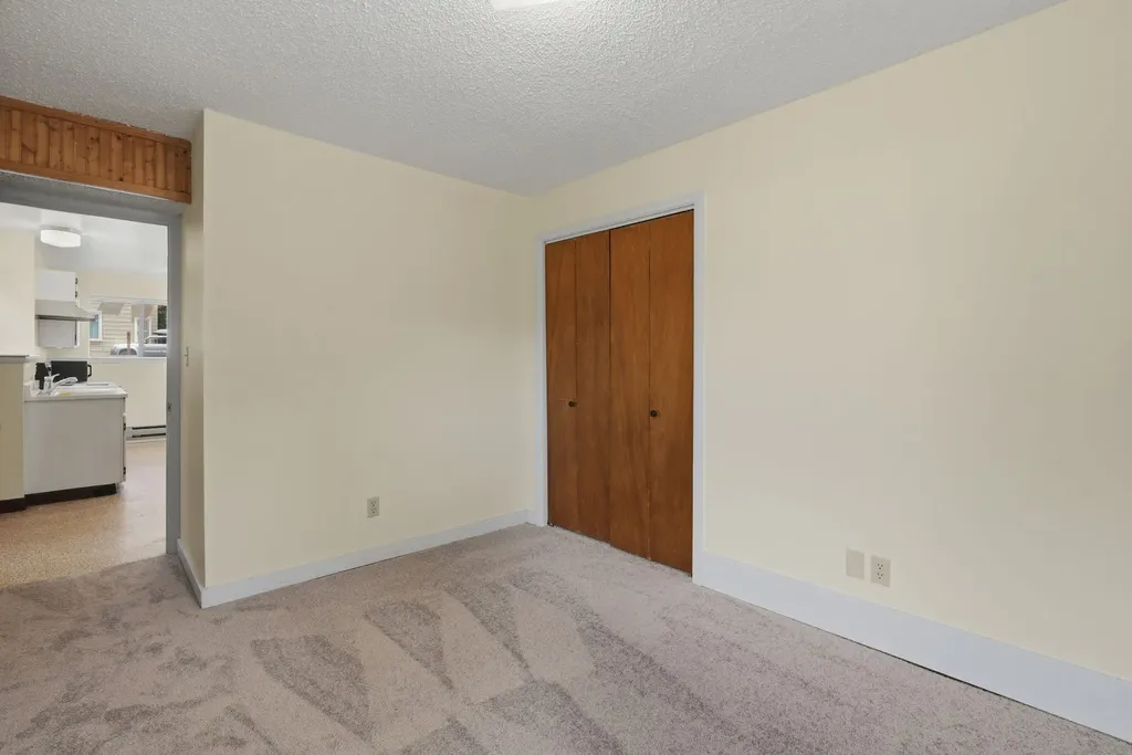 617 And 621 N Rouse Avenue Bozeman MT 59715