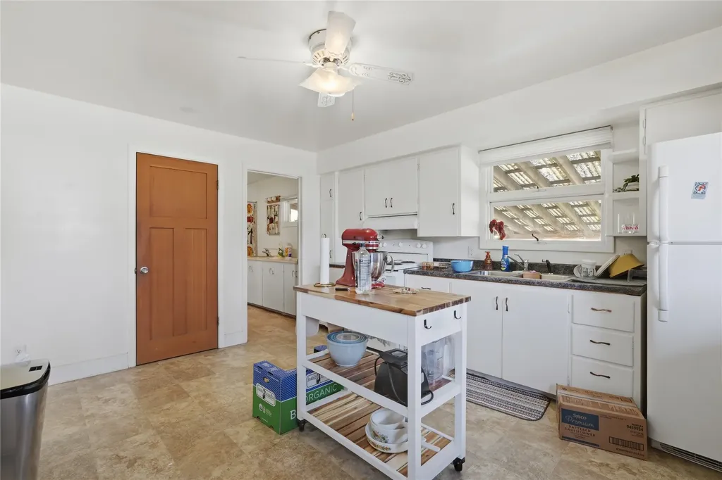 617 And 621 N Rouse Avenue Bozeman MT 59715