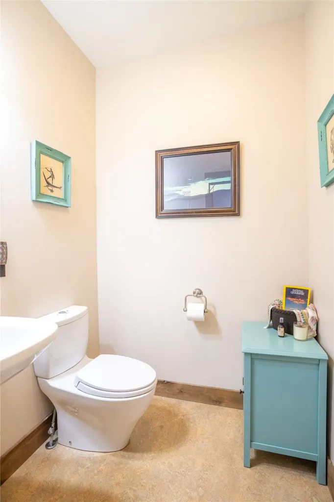 804 Sonoma Drive Helena MT 59601