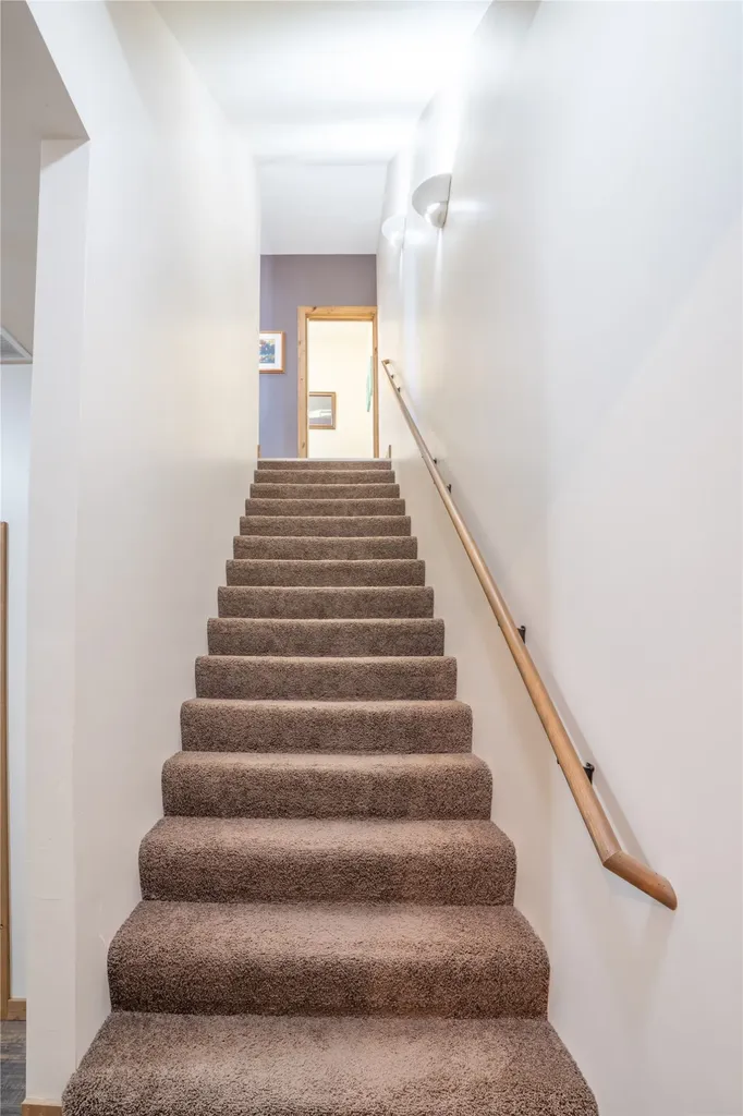 804 Sonoma Drive Helena MT 59601