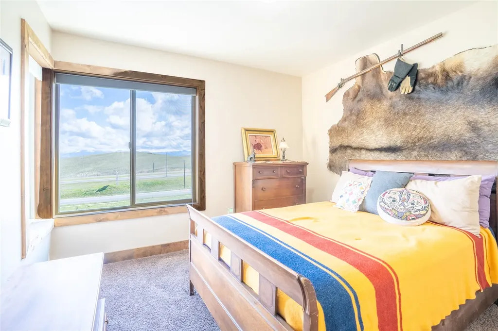 804 Sonoma Drive Helena MT 59601